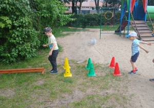 Dzień Dziecka