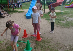 Dzień Dziecka