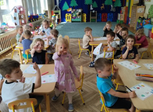 Dzielimy na sylaby