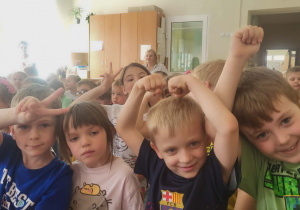 Świata Walta Disneya