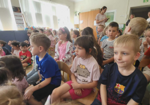 Świata Walta Disneya