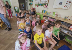 Świata Walta Disneya