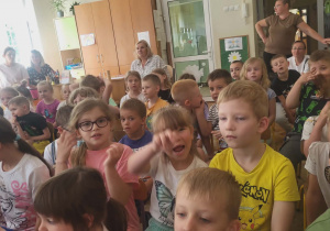 Świata Walta Disneya
