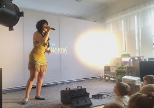 Świata Walta Disneya
