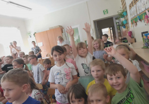 Świata Walta Disneya