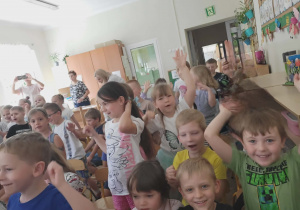 Świata Walta Disneya