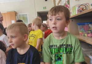 Świata Walta Disneya