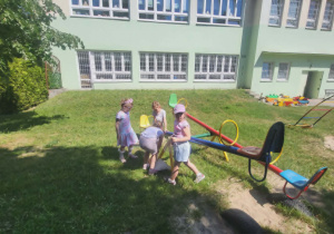 Ahoj, przygodo