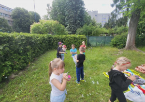 Lody, lody dla ochłody!