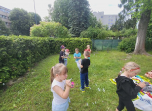 Lody, lody dla ochłody!