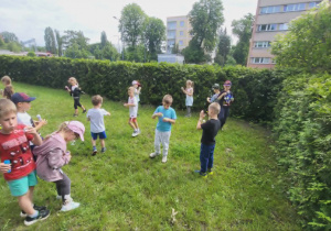 Lody, lody dla ochłody!