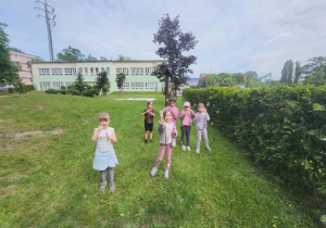Lody, lody dla ochłody!