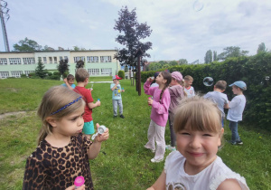 Lody, lody dla ochłody!