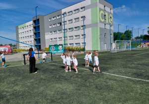 Futbolandia