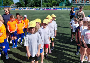 Futbolandia