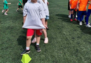 Futbolandia