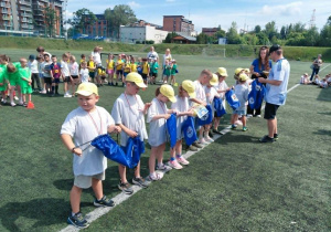 Futbolandia