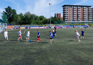 Futbolandia