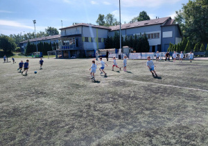 Futbolandia