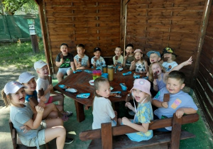 Wspólne lody