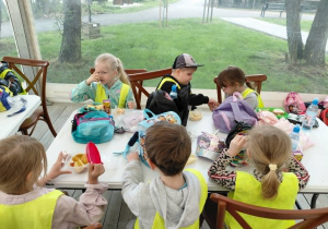 Dobronianka