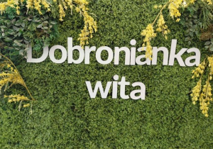 Dobronianka