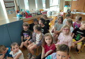 Koncert Disneya