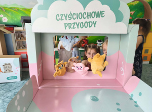 Czyściochowa Akademia