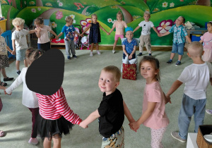 Urodziny Matvieia