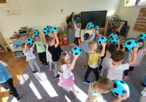 Hura! Hura! Drużyna Kangura