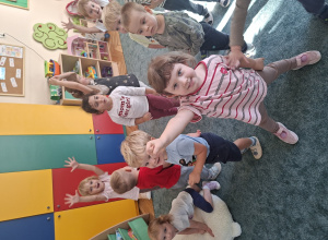 Dzień Chłopaka