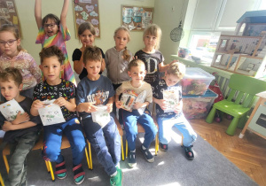 Dzień CHŁOPAKA