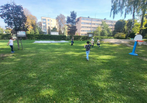 Dzień CHŁOPAKA