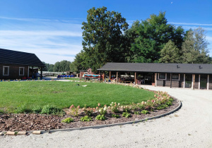 Wycieczka