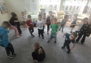 Dzień DZIEWCZYNKI !!!