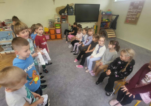 Dzień DZIEWCZYNKI !!!