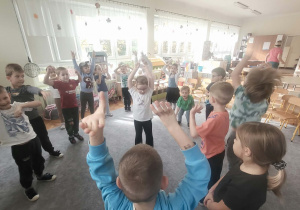 Dzień DZIEWCZYNKI !!!