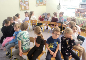 Dzień DZIEWCZYNKI !!!