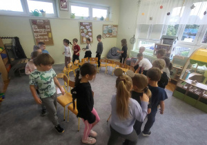 Dzień DZIEWCZYNKI !!!