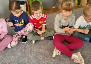 Światowy Dzień Mycia Rąk