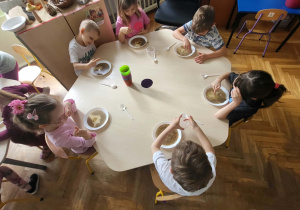 Światowy Dzień Mycia Rąk