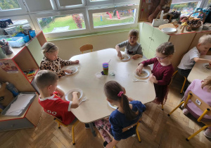Światowy Dzień Mycia Rąk