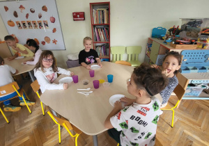 Światowy Dzień Mycia Rąk