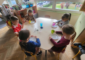 Światowy Dzień Mycia Rąk