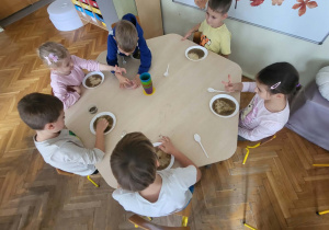 Światowy Dzień Mycia Rąk