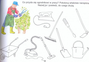 Zdjęcie 1 na 4