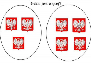 gdzie jest więcej