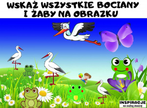 31.03 (zostań w domu) 