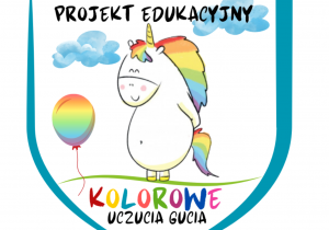 Logo projektu